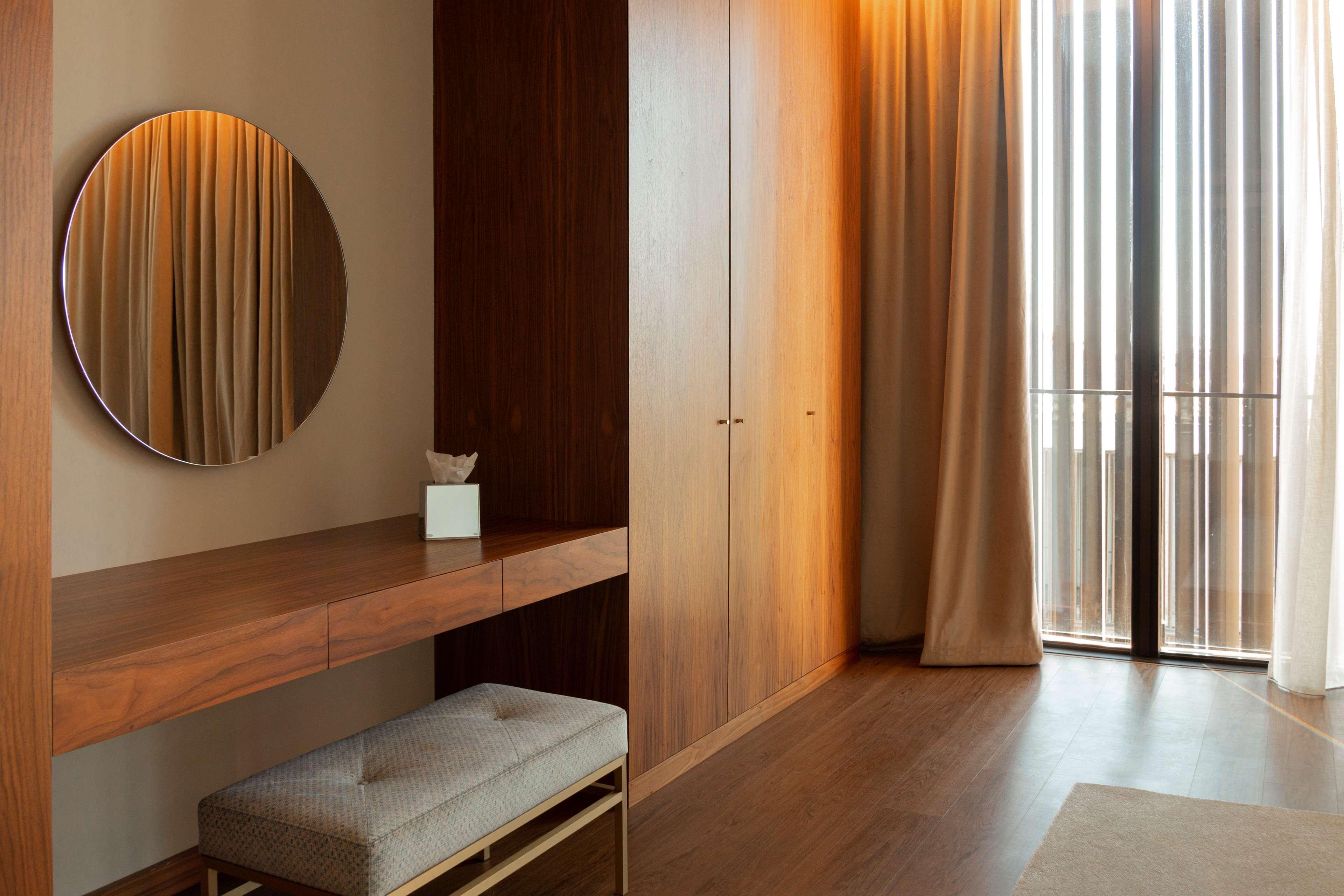 Curio Collection By Hilton Boeira Garden Hotel Porto Portug Vila Nova de Gaia Zewnętrze zdjęcie
