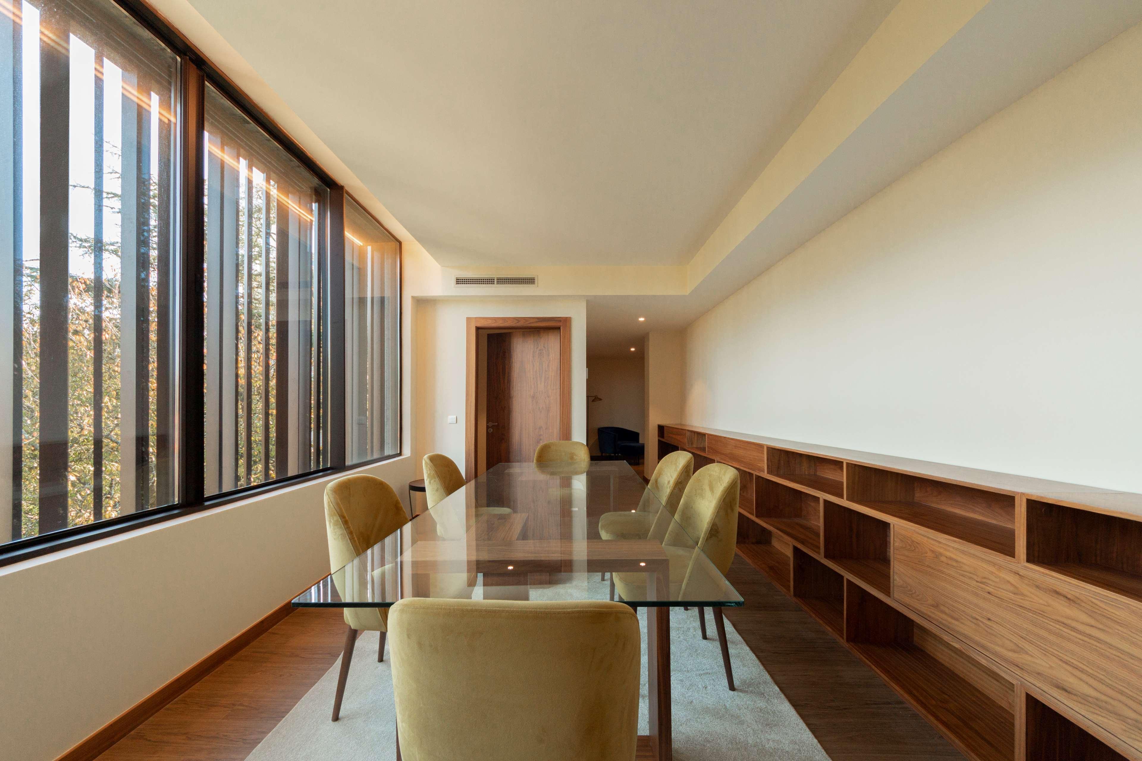 Curio Collection By Hilton Boeira Garden Hotel Porto Portug Vila Nova de Gaia Zewnętrze zdjęcie