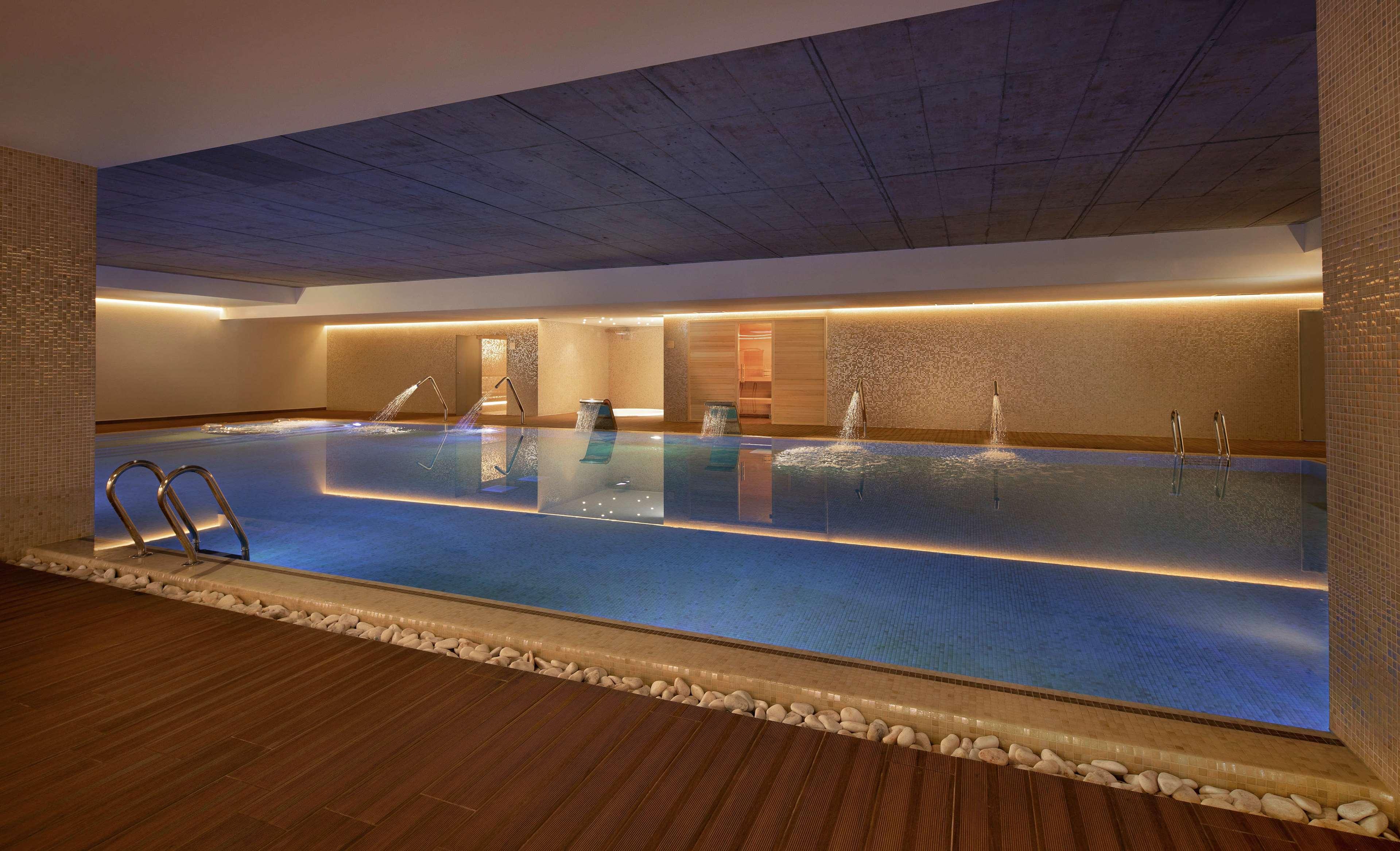 Curio Collection By Hilton Boeira Garden Hotel Porto Portug Vila Nova de Gaia Zewnętrze zdjęcie
